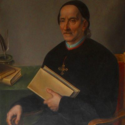 benaglio benaglio